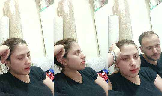 ozgeaslanylmaz's Stream - Jun 26, 2026, 8:28 PM