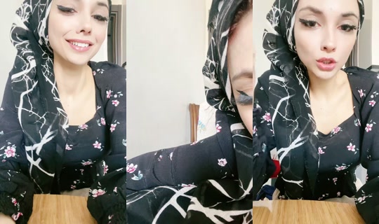 Stream ni ozlemimm064 - Hun 25, 2026, 10:16 AM