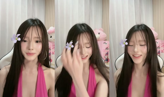 pa_pani05's Stream - Jun 23, 2026, 3:18 PM