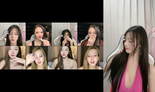 pa_pani05's Stream - Jun 23, 2026, 5:52 PM