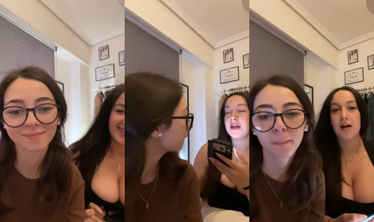paaulapastor's Stream - Jun 23, 2026, 6:48 PM