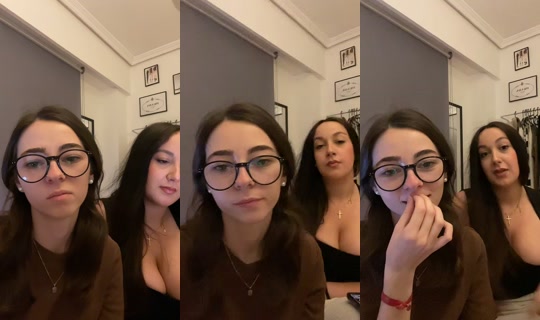 paaulapastor's Stream - Jun 23, 2026, 7:39 PM