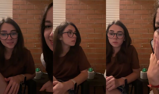 paaulapastor's Stream - Jun 26, 2026, 12:29 AM