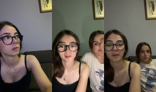 paaulapastor's Stream - Jun 26, 2026, 11:59 PM