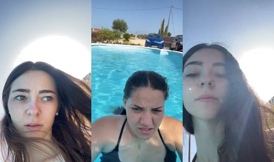 Stream ni paaulapastor - Hun 27, 2026, 3:39 PM