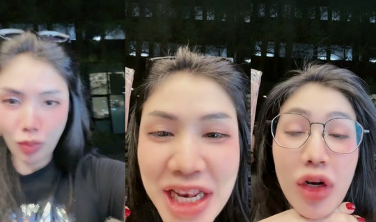 paifon636's Stream - May 22, 2026, 12:53 PM