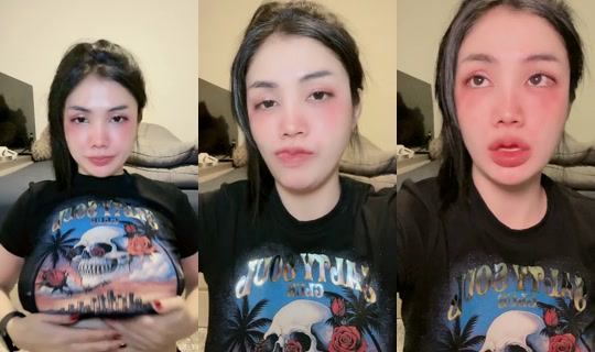 paifon636's Stream - May 22, 2026, 1:25 PM