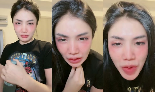 paifon636's Stream - May 22, 2026, 1:56 PM