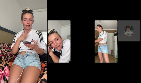 paige23753's Stream - Jun 23, 2026, 1:28 PM