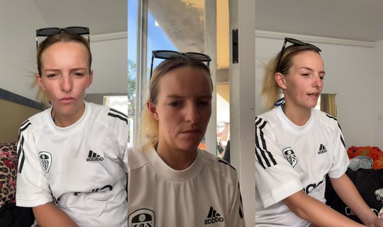 paige23753 Aufgenommen am 23. Juni 2026, 15:30