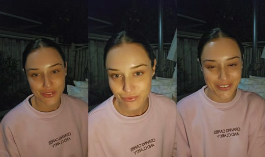 Stream paigee893 - 24 Jun 2026, 12.48