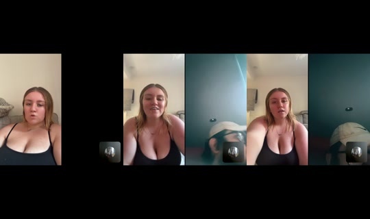 paigejones743's Stream - Jun 23, 2026, 6:19 PM