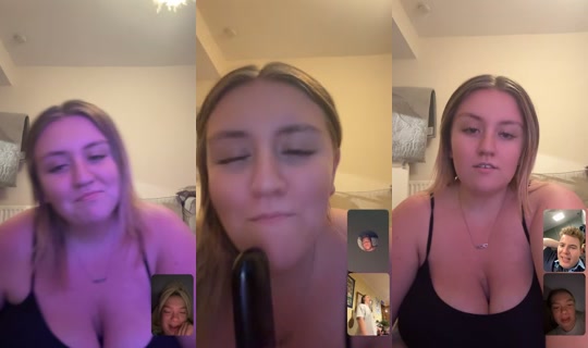 paigejones743's Stream - Jun 23, 2026, 10:05 PM