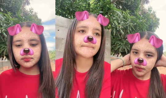 palomasantosloma2's Stream - Jun 23, 2026, 3:49 PM