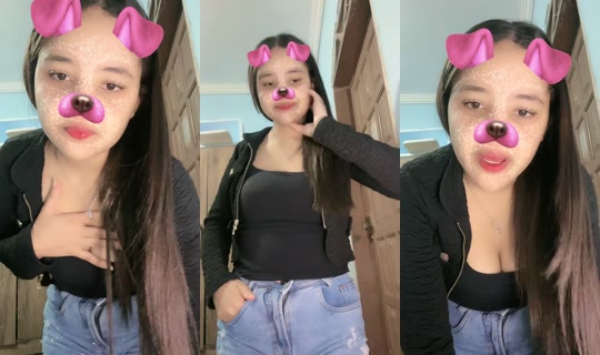 palomasantosloma2's Stream - Jun 23, 2026, 11:45 PM