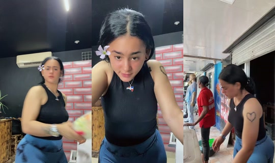 pamefeliz05's Stream - May 22, 2026, 2:41 PM