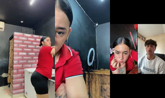 Stream ni pamefeliz05 - Hun 24, 2026, 6:29 PM