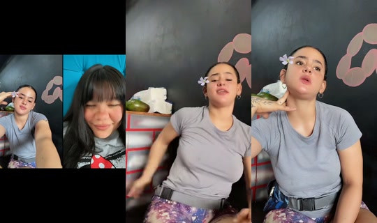pamefeliz05's Stream - Jun 26, 2026, 3:24 PM