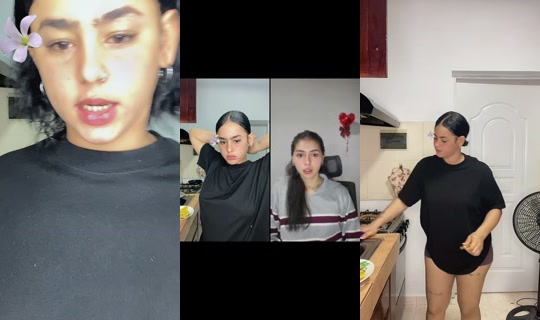 pamefeliz05 تم التسجيل في 27 يونيو 2026، 2:29 ص