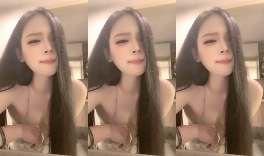 pamelarui2117's Stream - Jun 23, 2026, 5:48 PM