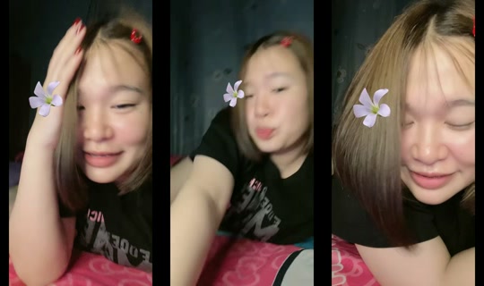 pamora211's Stream - May 16, 2026, 4:39 PM