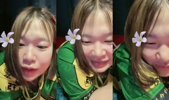 pamora211's Stream - May 17, 2026, 6:31 PM