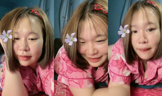pamora211's Stream - May 18, 2026, 4:35 PM