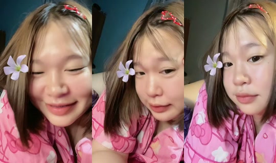 pamora211's Stream - May 18, 2026, 5:34 PM
