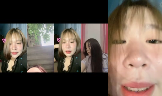 pamora211's Stream - May 19, 2026, 9:33 AM