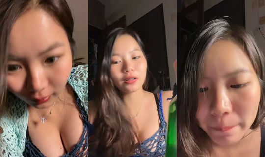 pamty_01's Stream - May 16, 2026, 6:26 PM