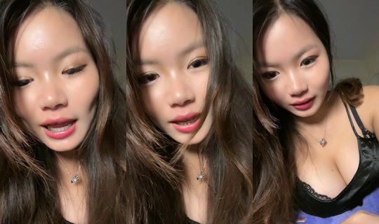 pamty_01's Stream - May 17, 2026, 4:42 PM