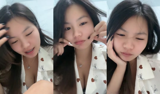pamty_01's Stream - May 20, 2026, 5:54 PM