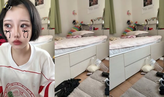 pandj__renoa's Stream - Jun 27, 2026, 1:21 AM