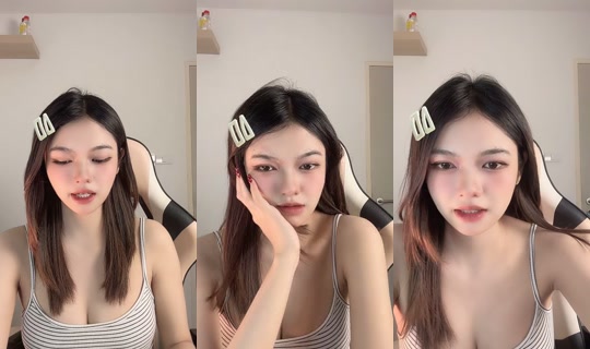 Stream ni pang_kikii - Hun 24, 2026, 5:52 AM