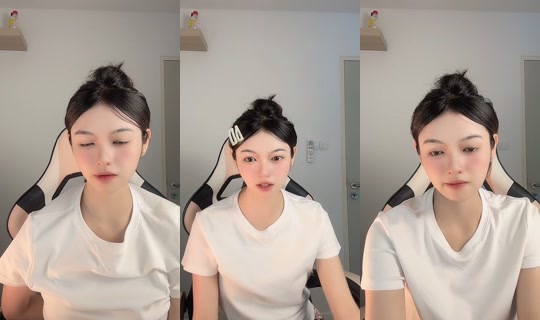 Stream di pang_kikii - 25 giu 2026, 3:10