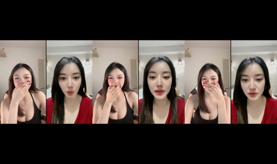 Stream pang_kikii - 25 Jun 2026, 14.06