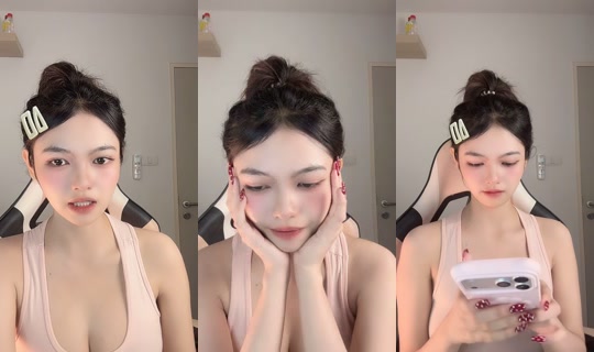 Live de pang_kikii - 26 de jun. de 2026, 6:29
