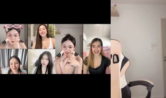 Live de pang_kikii - 26 de jun. de 2026, 7:12
