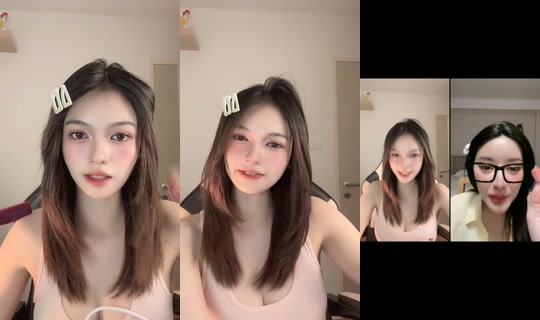 Live de pang_kikii - 26 de jun. de 2026, 14:14