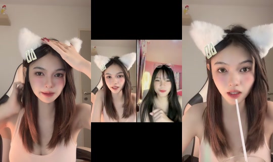 Live de pang_kikii - 26 de jun. de 2026, 15:56