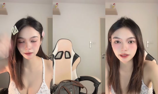 Live de pang_kikii - 27 de jun. de 2026, 5:48