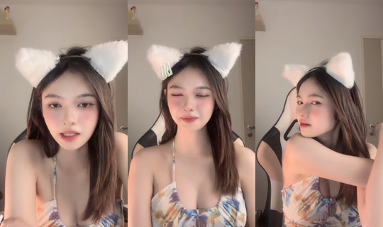 Stream von pang_kikii – 27. Juni 2026, 16:22