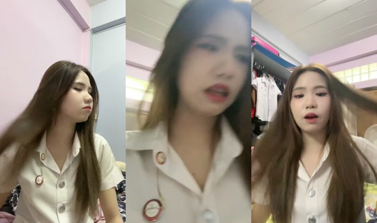 panimoeiei's Stream - Jun 24, 2026, 7:08 AM
