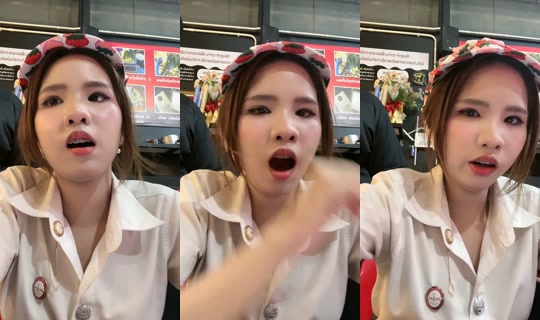 Stream panimoeiei - 24 Jun 2026, 14.33