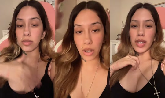 paolaaaluvsthelor's Stream - May 15, 2026, 10:08 PM