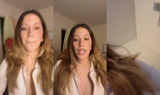 paolaaaluvsthelor's Stream - May 17, 2026, 10:59 PM