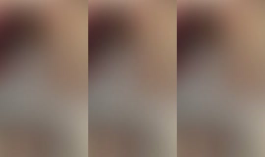 paolaolivar8's Stream - May 17, 2026, 2:19 AM