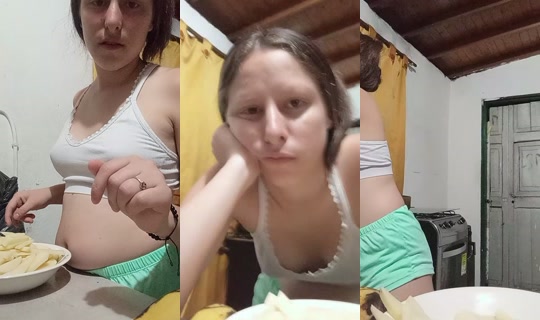 paolaolivar8's Stream - May 17, 2026, 2:34 AM