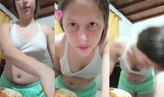paolaolivar8's Stream - May 17, 2026, 2:56 AM