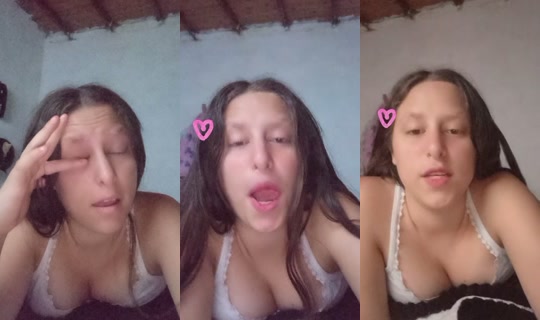 paolaolivar8's Stream - May 22, 2026, 5:04 AM